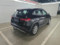 preview Mercedes GLA 180 #3