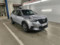 preview Peugeot 2008 #1