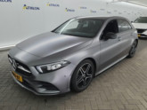 Photo car #7748498