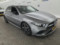 preview Mercedes A-Class #1