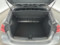 preview Mercedes A-Class #4