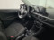 preview Kia Picanto #5