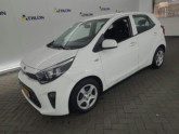 Photo car #7748501