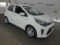 preview Kia Picanto #1
