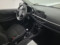 preview Kia Picanto #5
