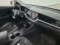 preview Kia Niro #5