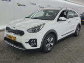 Photo car #7748504