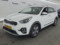 preview Kia Niro #0