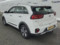 preview Kia Niro #3