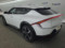 preview Kia EV6 #3