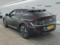 preview Kia EV6 #3