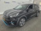 preview Kia Niro #0