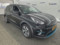 preview Kia Niro #1