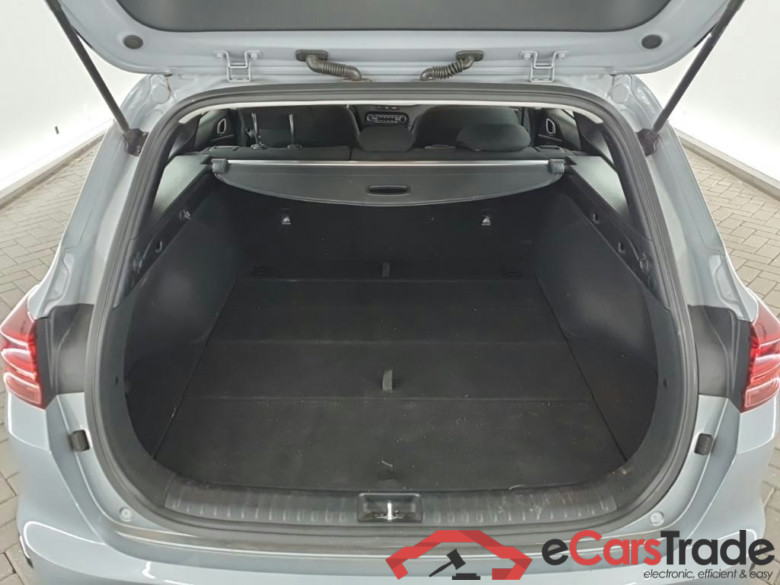 KIA ceed sportswagon 1.0 T-GDi DynamicLine 5D 88kW #5