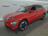 Photo car #7748514