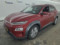 preview Hyundai Kona #0