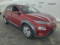 preview Hyundai Kona #1