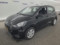preview Hyundai i10 #0