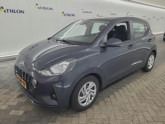 Photo car #7748518