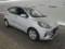 preview Hyundai i10 #1