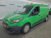 Photo car #7748520