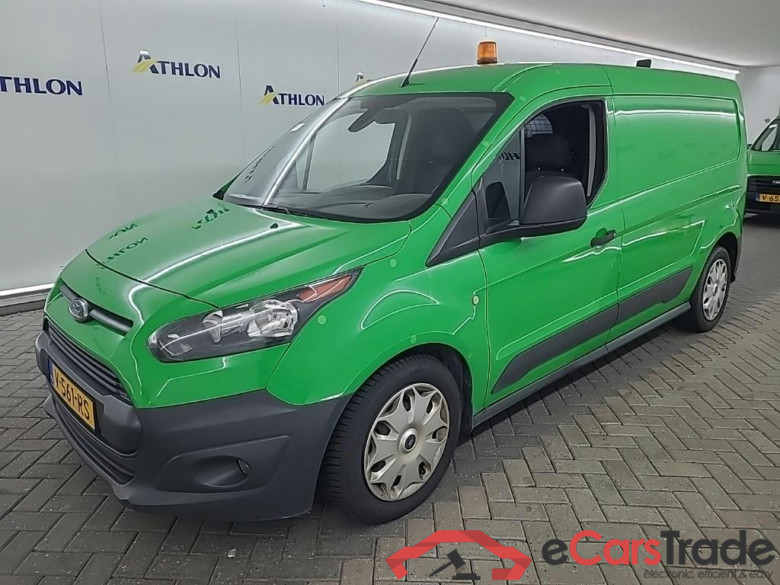 FORD Transit Connect 1.5 TDCI L2 TrendS&S