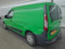 preview Ford Transit Connect #3