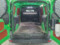 preview Ford Transit Connect #4