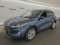 preview Ford Kuga #0
