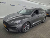 Photo car #7748524
