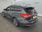 preview Ford Focus #3
