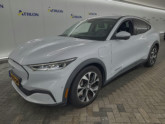 Photo car #7748525