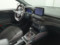 preview Ford Focus #5