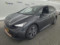 preview Cupra Born #0