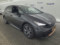 preview Cupra Born #1