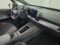 preview Cupra Born #5