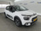 preview Citroen C3 #1