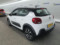preview Citroen C3 #3