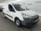 preview Citroen Berlingo #1