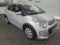 preview Citroen C1 #1