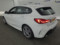 preview BMW 1 Series #3