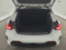 preview BMW 1 Series #4