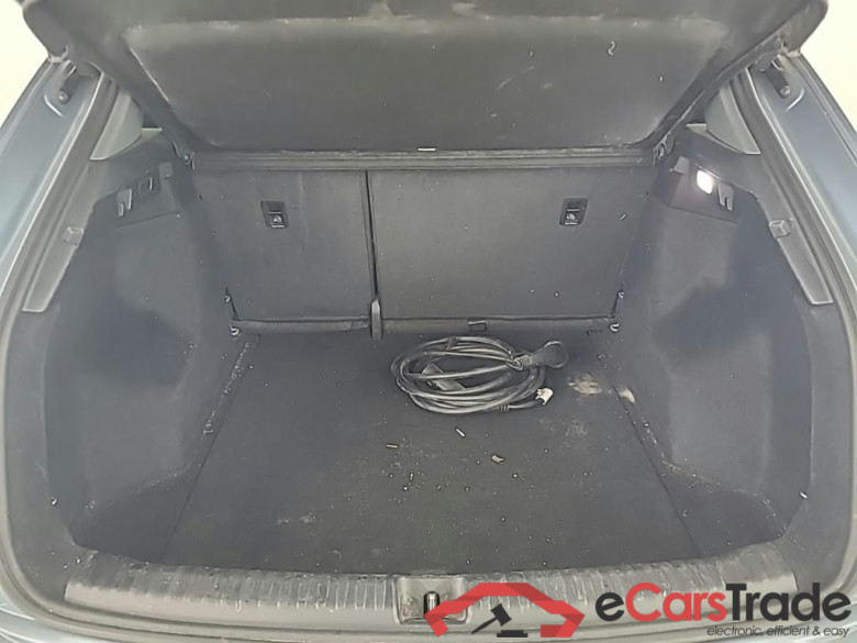AUDI Q4 e-tron 40 e-tron Launch edition 5D 150kW uitlopend #5