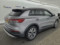 preview Audi Q4 e-tron #2