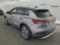 preview Audi Q4 e-tron #3