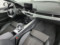 preview Audi A5 #5