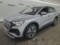 preview Audi Q4 e-tron #0