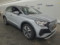 preview Audi Q4 e-tron #1