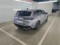 preview Peugeot 308 #3