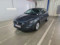 preview Seat Leon #0